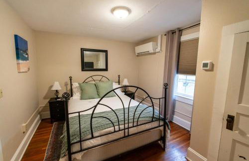 The Escape - Foto 40