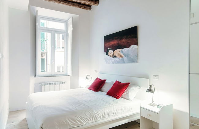 Pleasant Family Apt next to Lake Como - Photo 27