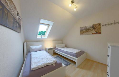 FW2 Deichperle - Foto 13