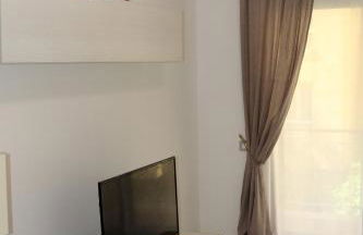 Luca's House - Your perfect Roman hideaway - Foto 27