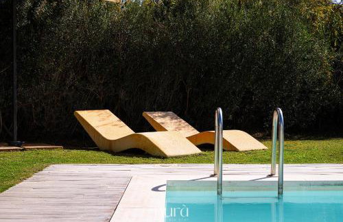 VILLA ERSILIA - Foto 62