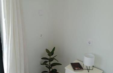 Phoeve Apt-Lovely 1-BR rental near the beach - Photo 21