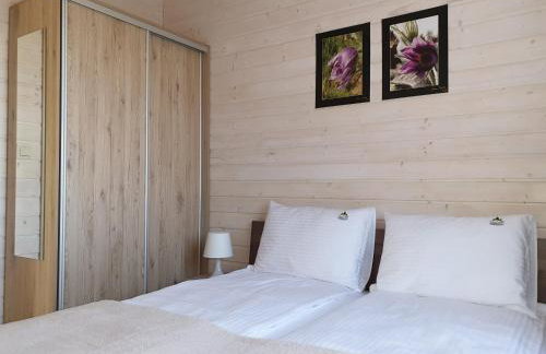 Kamienny Ogród Holiday Park - Foto 31