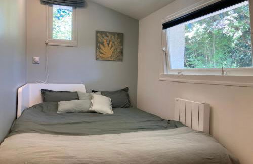 Site exceptionnel accès mer grands espaces - Foto 13