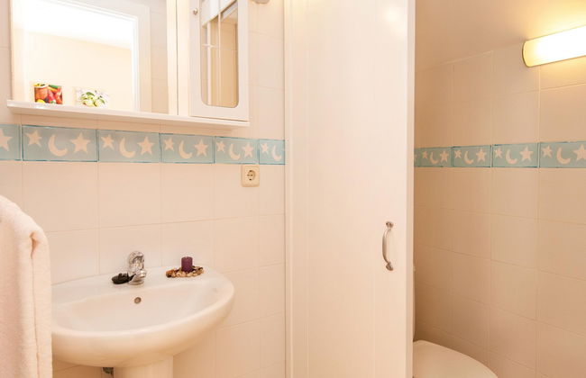 Meloneras Bahía 10HH - Foto 18