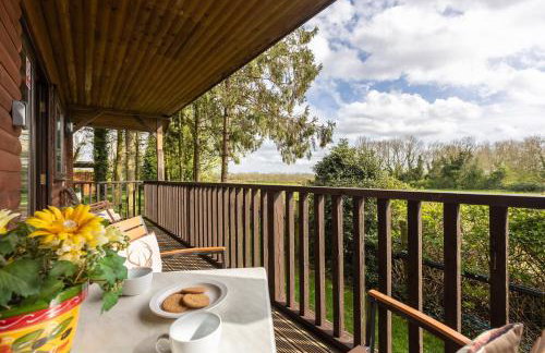 Rocklands Lodges - Foto 15