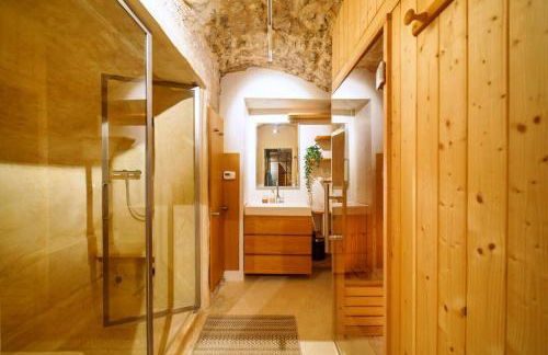 Le Spacieux - Un Voyage en Provence- Offre de lancement - Foto 20