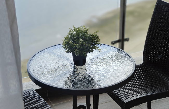 Country Garden By Antlerzone - Foto 61