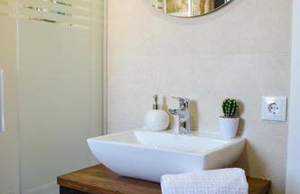 Casa GANCHINHO - Foto 38