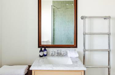 Dumbarnie West Cottage - Foto 43