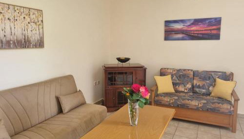 Beekeeper's house - Foto 5