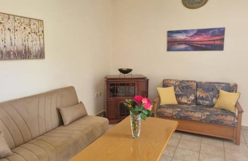 Beekeeper's house - Foto 5