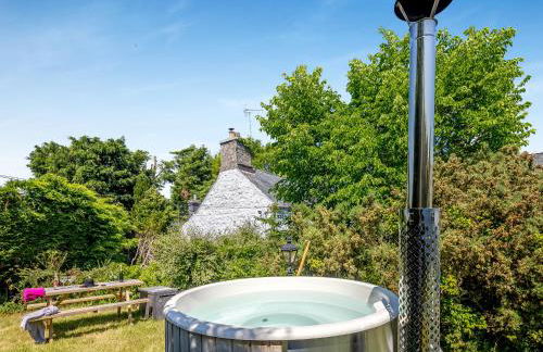 Primrose Cottage - Ukc6679 - Photo 9