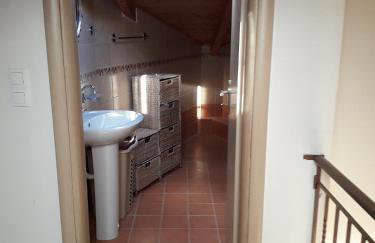 Endless-blue Kanali - Foto 29