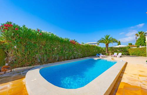 Villa Colibri 6 - Plusholidays - Foto 8