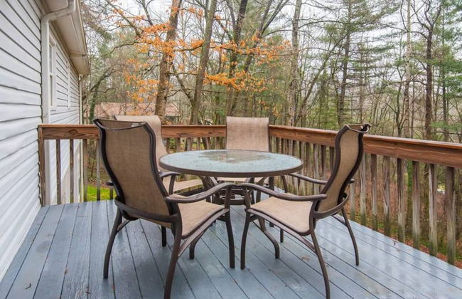 Asheville Cottage Retreat by Avantstay A+ Charm - Foto 22