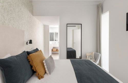 Candelaria10 - Foto 44