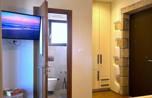 Itida Suites - Foto 58