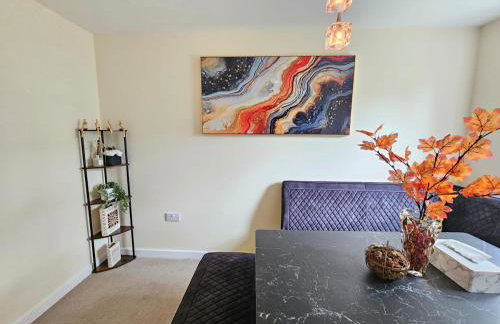 Durham city free onsite parking - Foto 12