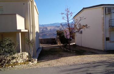 Apartman Pavic - Foto 18