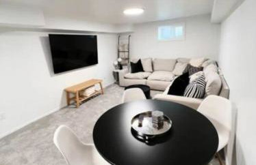 Entire Home near SLC. Family Friendly & King Suite - Photo 19