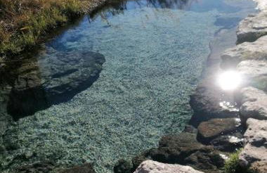 Shanti - Mare, Lago di Bolsena, Terme di Vulci - Foto 22