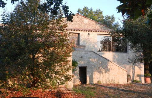 Le Côté d'Elle - Foto 25