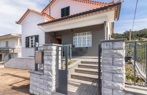 Casa da Olides - T3 and Studio - Foto 41