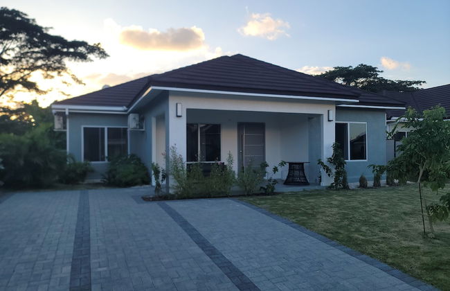 Soleil Sea Renity - Foto 16