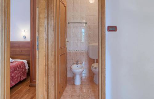 Holiday Home Villa Plac by Interhome - Foto 81