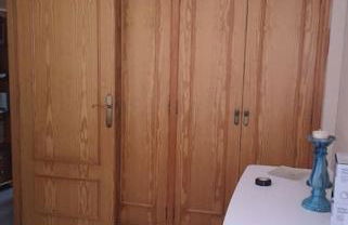 Apartamentos Bon Amb - Foto 20