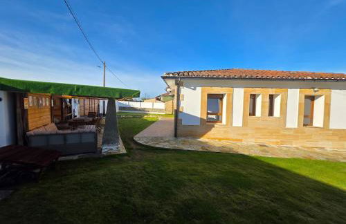 Stardew Valley - Exclusivity and comfort in Gijón - Foto 6