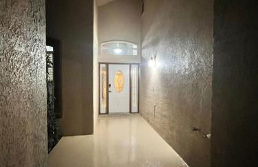 Super Cozy Home Perfect Familys El Paso - Foto 14