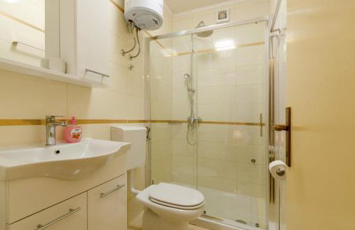 Apartments Ranko - Foto 25