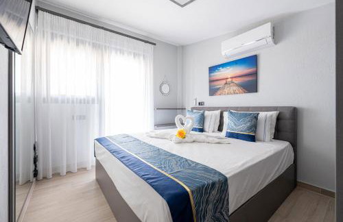 RAFAELA SUITES - Foto 33