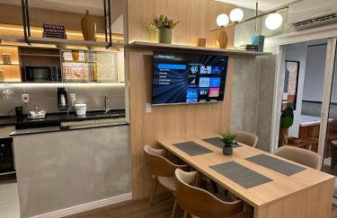 Refúgio romântico com Jacuzzi só sua! Espumante de cortesia! - Photo 26