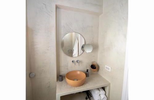 Atria Suites - Foto 26