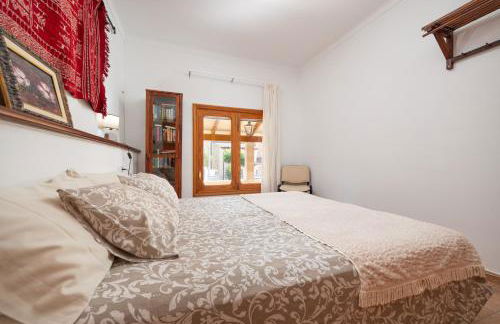 Garonda Villa - Foto 17