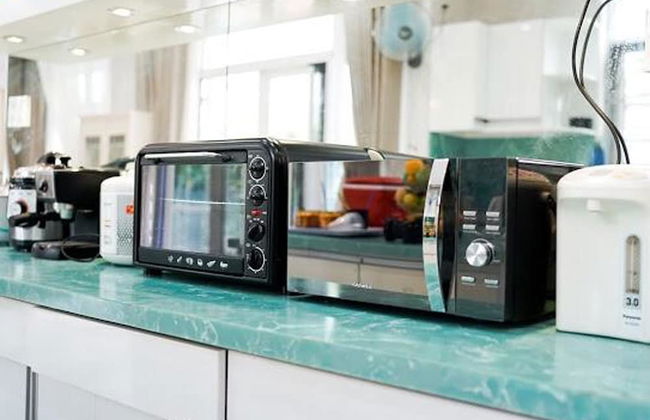 5 Bedrooms Pool Villa w Karaoke - Foto 36