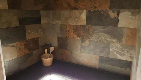 Chalet l'Ardoisière - Foto 5