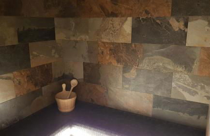 Chalet l'Ardoisière - Foto 5