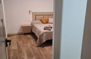 Villa Ainara Aguadulce - Foto 15