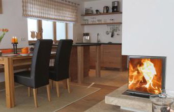 Ferienlandhaus Alpinum - Foto 66