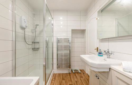 3 Bed in Clifton Court oc-fl8 - Photo 15