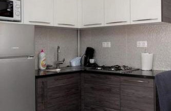 Apartments Oaza - Foto 23