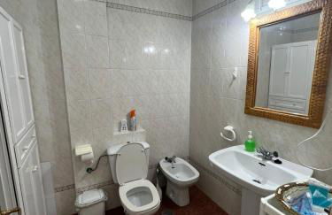 CASA RAUSER - Foto 15