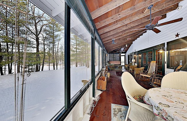 Legacy Point On Little Siss - Foto 30