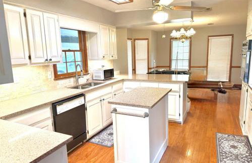 GIMME Getaway Golf cruisin the coast beach casino - Foto 42