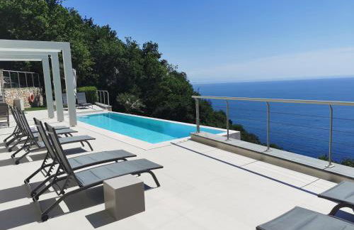 Bergeggi Tindari Sunrise - Foto 21