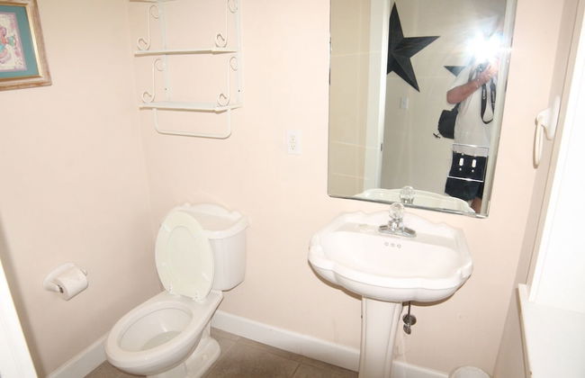 Sweet Dreams - Foto 32